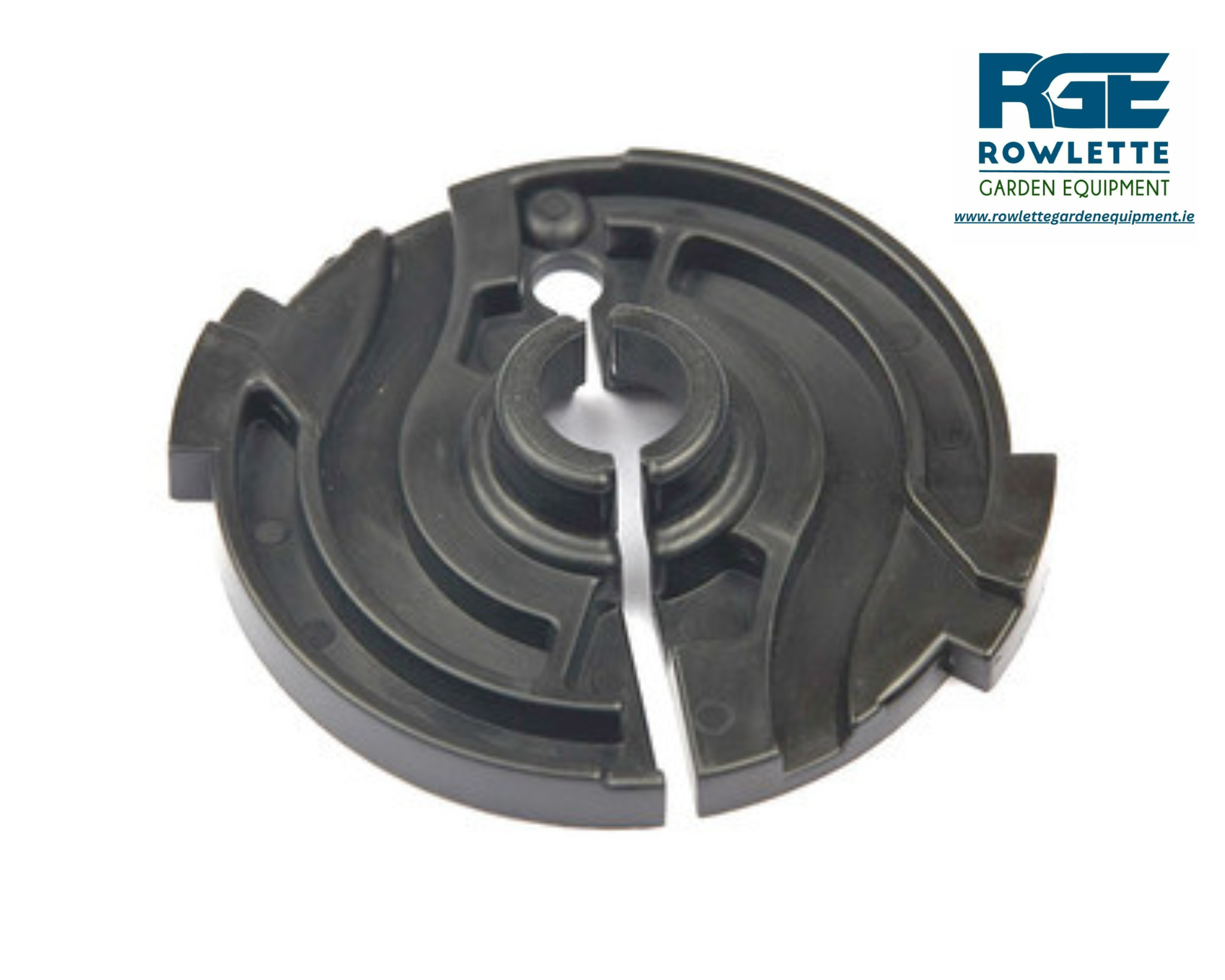 Genuine Briggs and Stratton Pawl Plate