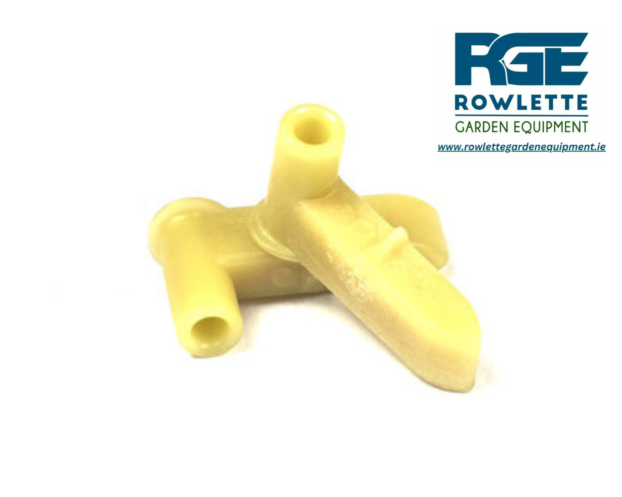 Genuine Briggs and Stratton (2pk) Starter Pawls