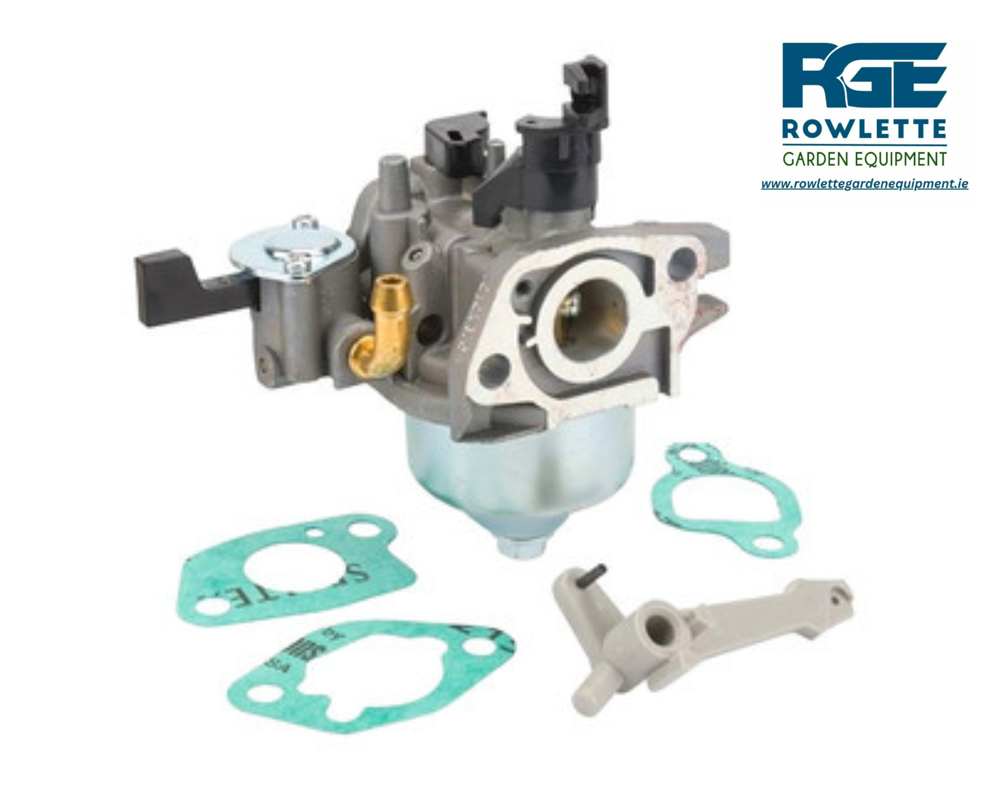 Genuine Briggs and Stratton  models 083132, 083152 Carburettor