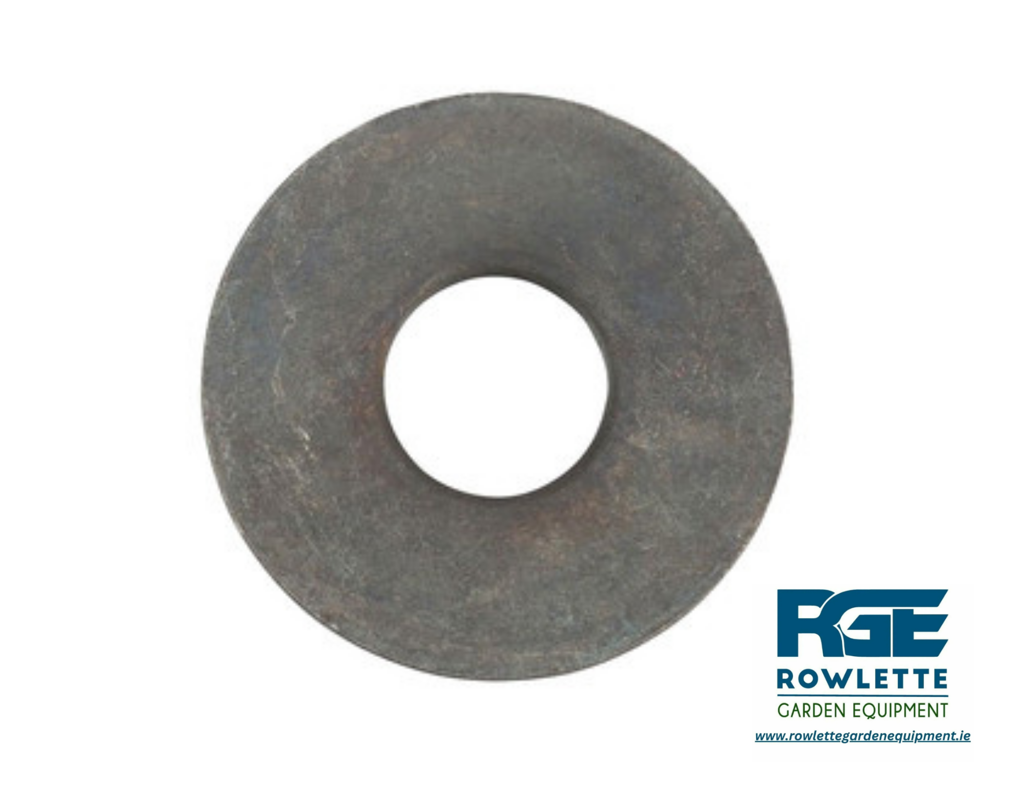 Genuine Castelgarden Blade Washer