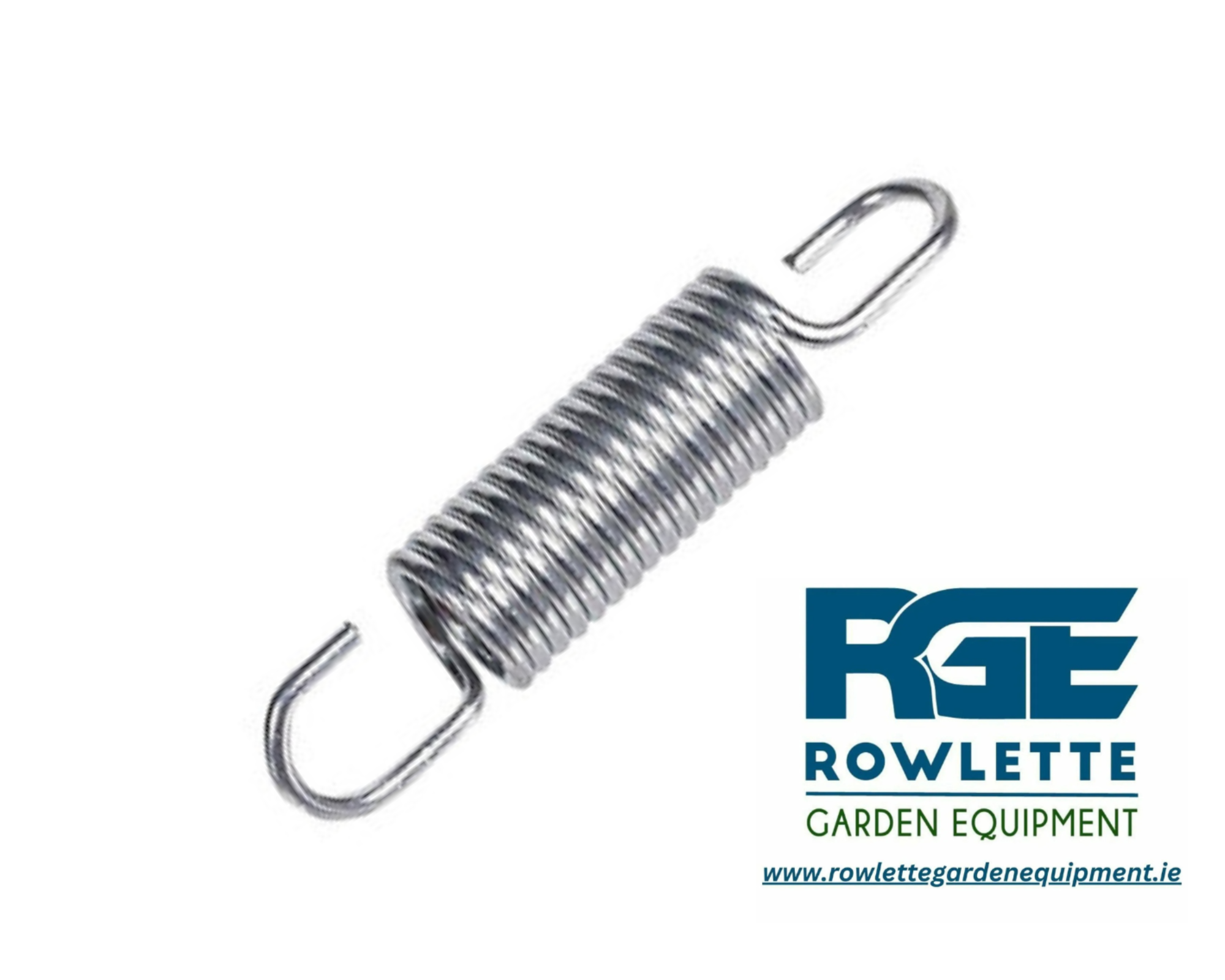 Genuine Castelgarden / Mountfield M150, RV150, SV150 Link Spring