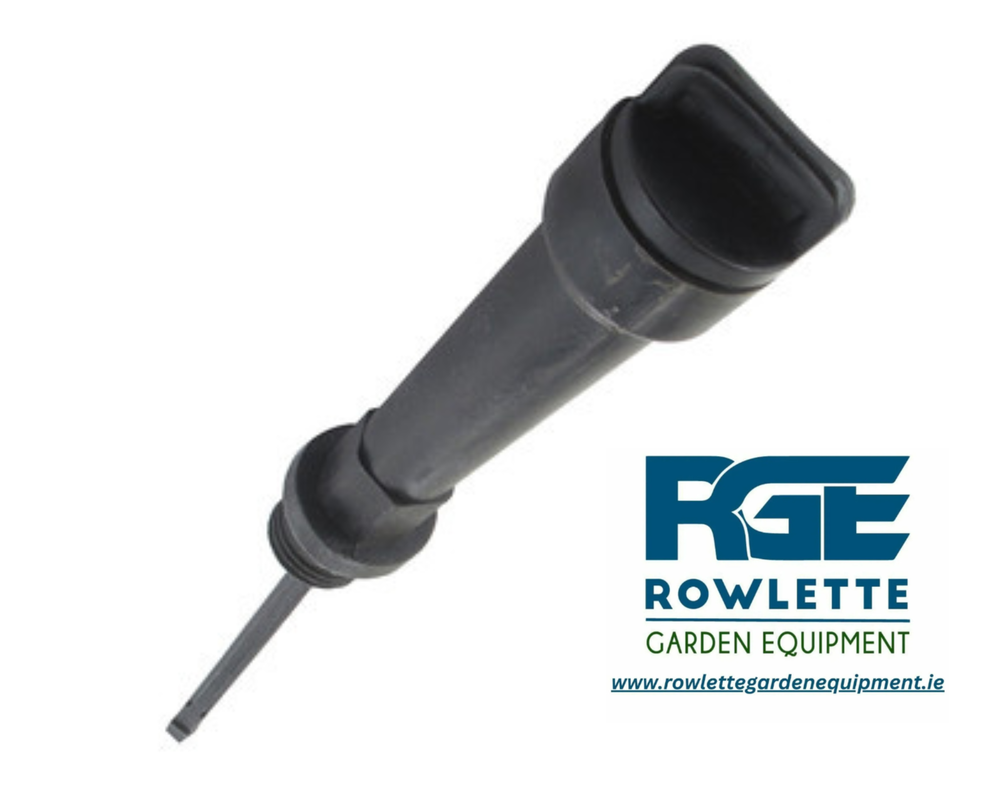 Genuine Castlegarden GGP rv150, SV150, m150m rv40, v35, sv40, rv45 Dipstick