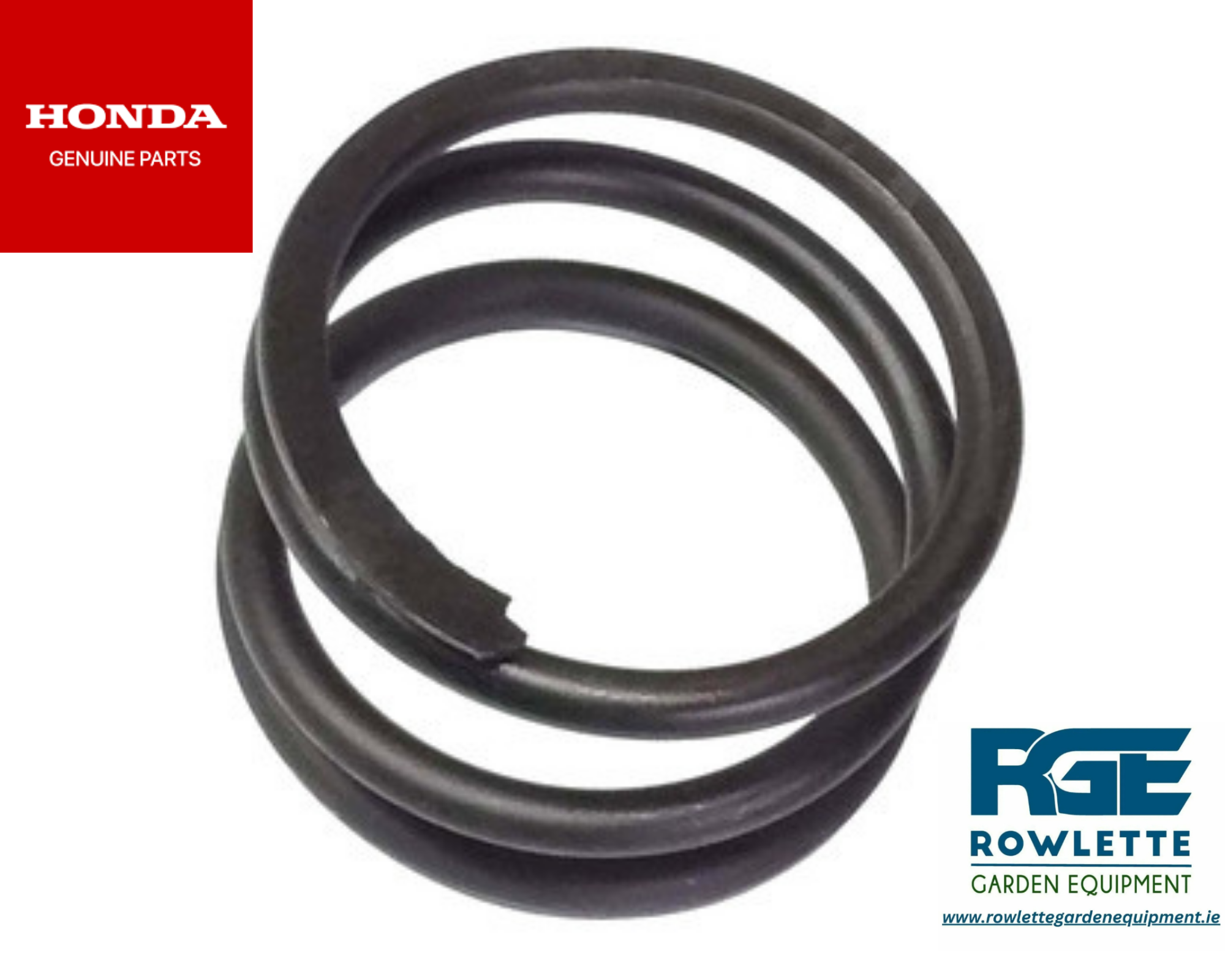Genuine Honda Clutch Spring