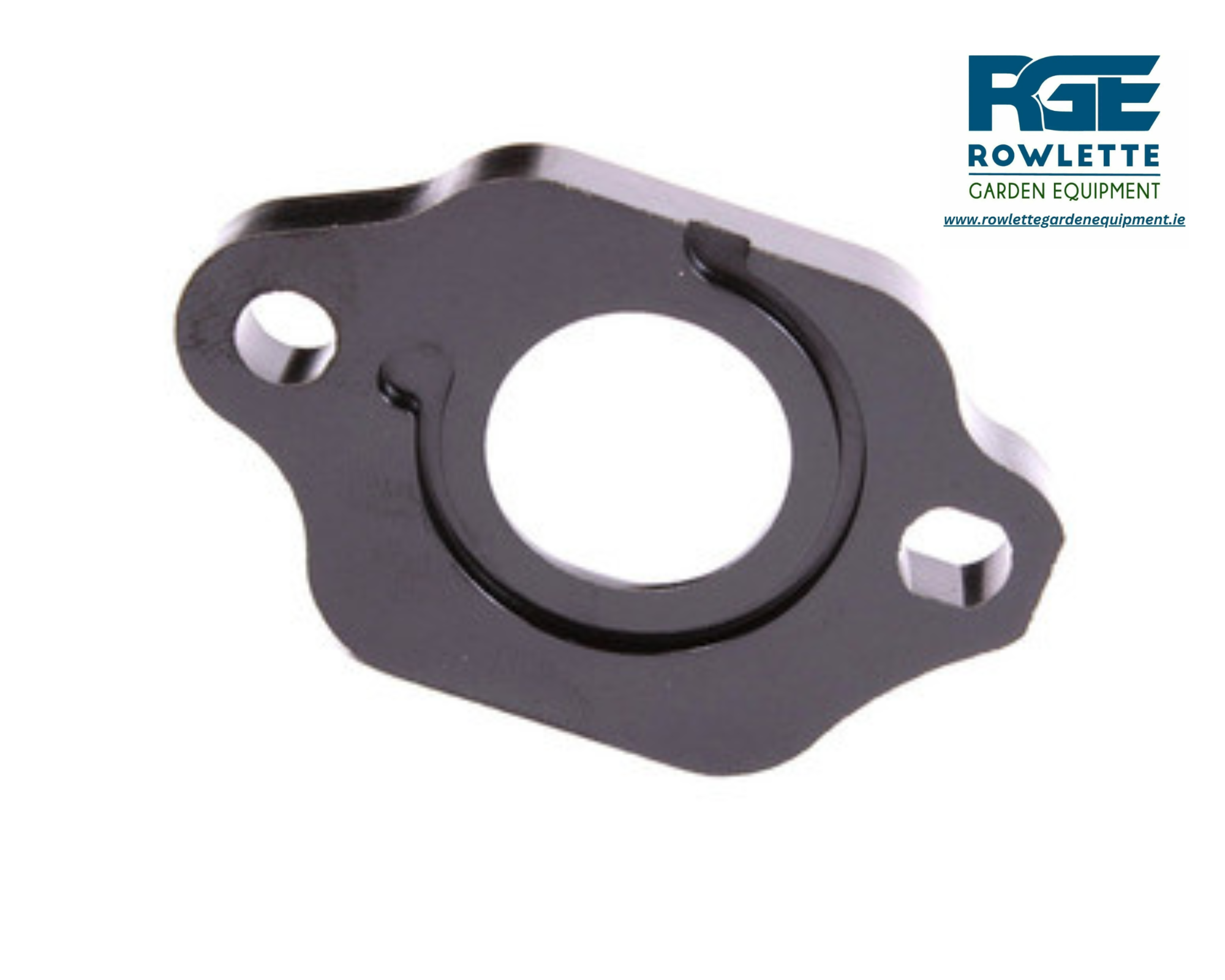 Genuine Honda GC135, GC160, GC190, GCV135, GCV160, GCV190, GSV190 Insulation Block