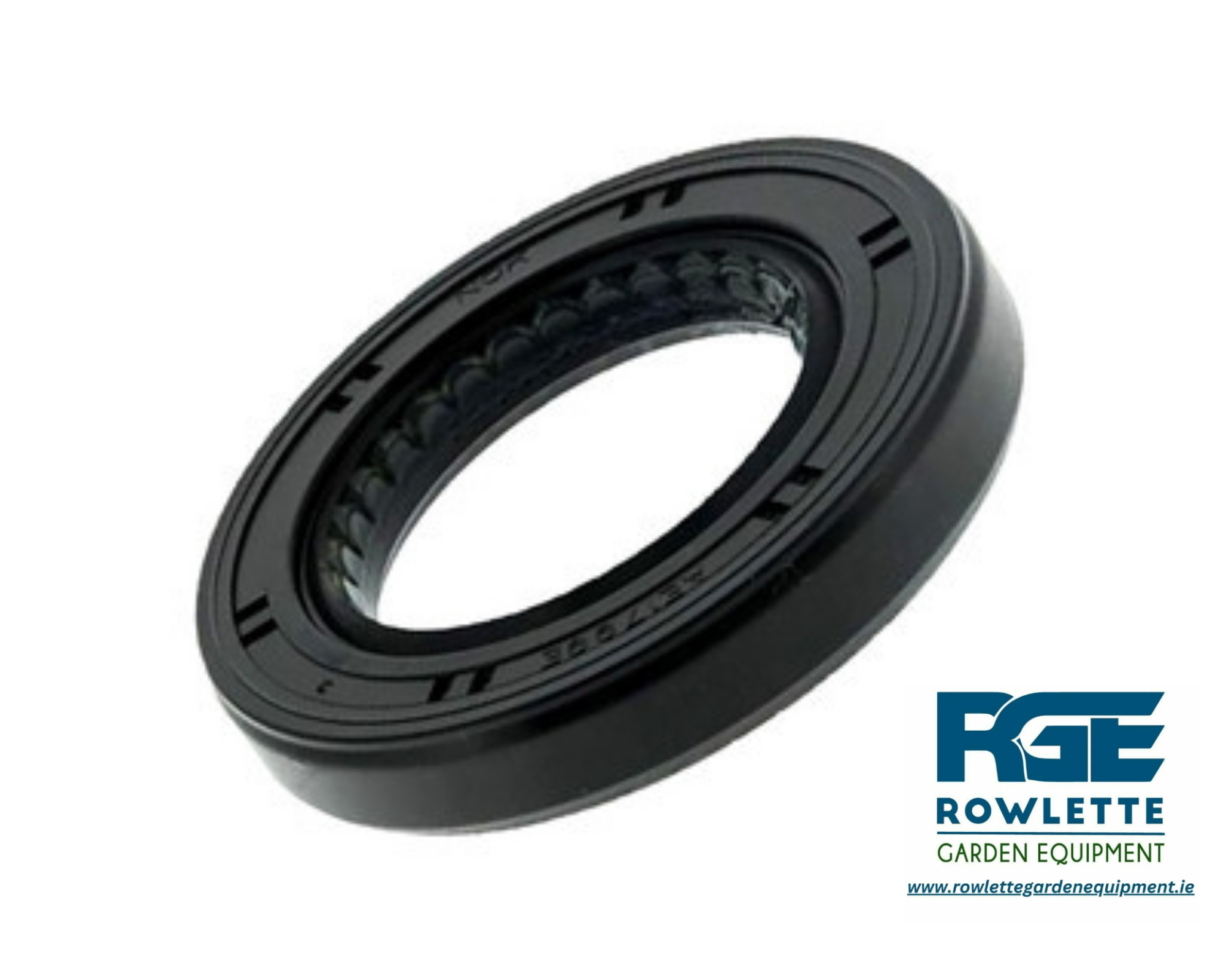 Genuine Honda GCV530, GXV530, GCV520, GXV520, HF2315, K1, HF2415, HF2417, K1, K2, K3, K4, K5, HF2317 Oil Seal