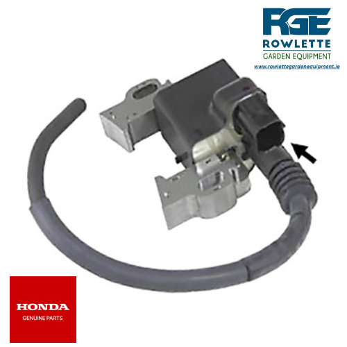 Genuine Honda GX390 Ignition Coil