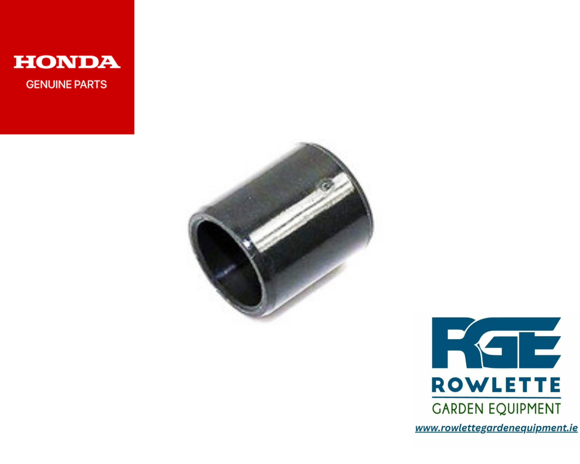 Genuine Honda HRB215, HRB536, HRM215, HRD535K1, HRM215K, HRD536C, HRX537C Drive Shaft Bush