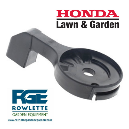 Genuine Honda HRD536, HRX537C1, HRH536 throttle lever