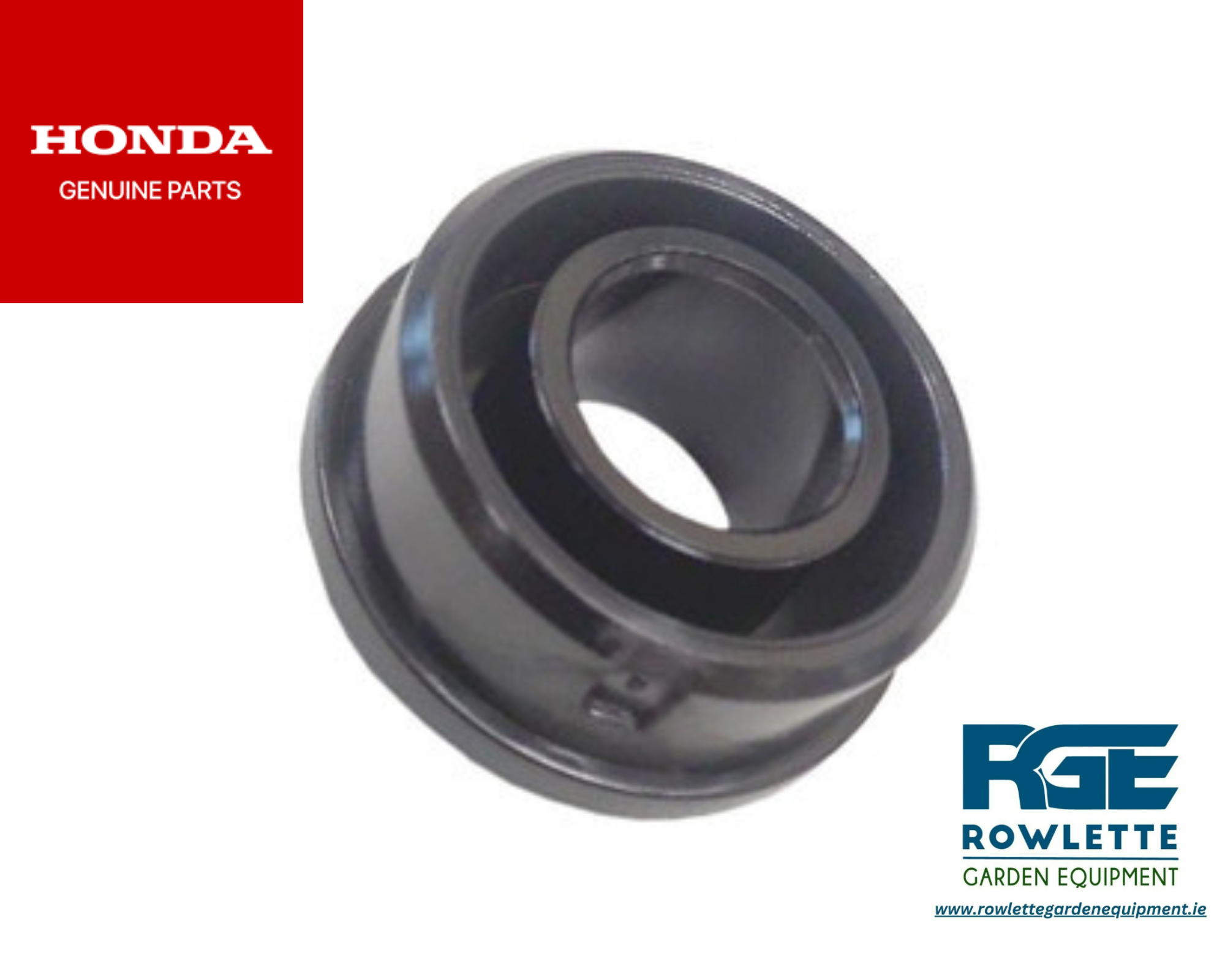 Genuine Honda HRG416, HRG466 Front Wheel Bush