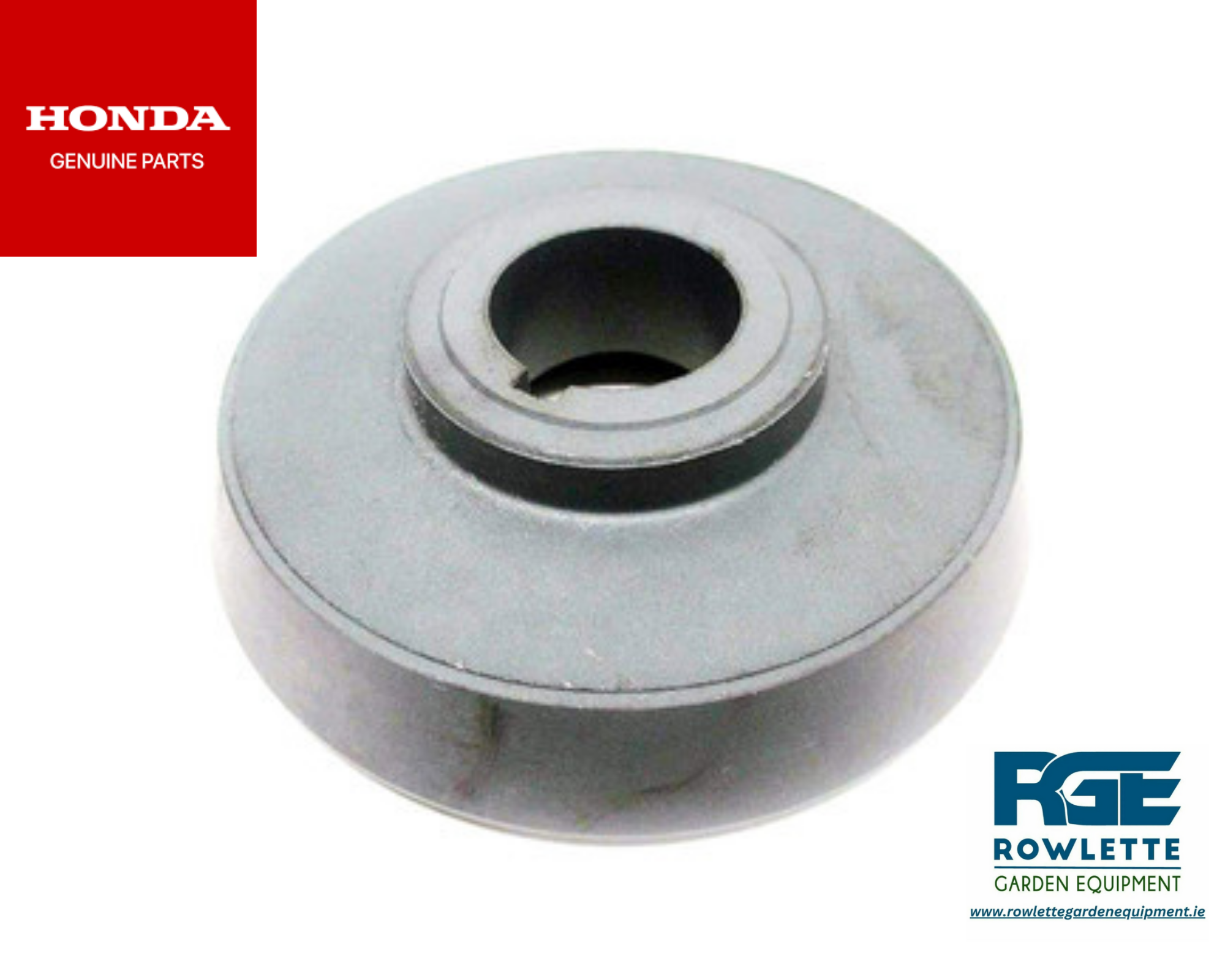 Genuine Honda HRN216, HRN536C, HRX537C,HRX426C, HRC476C1,C2 Drive Disc