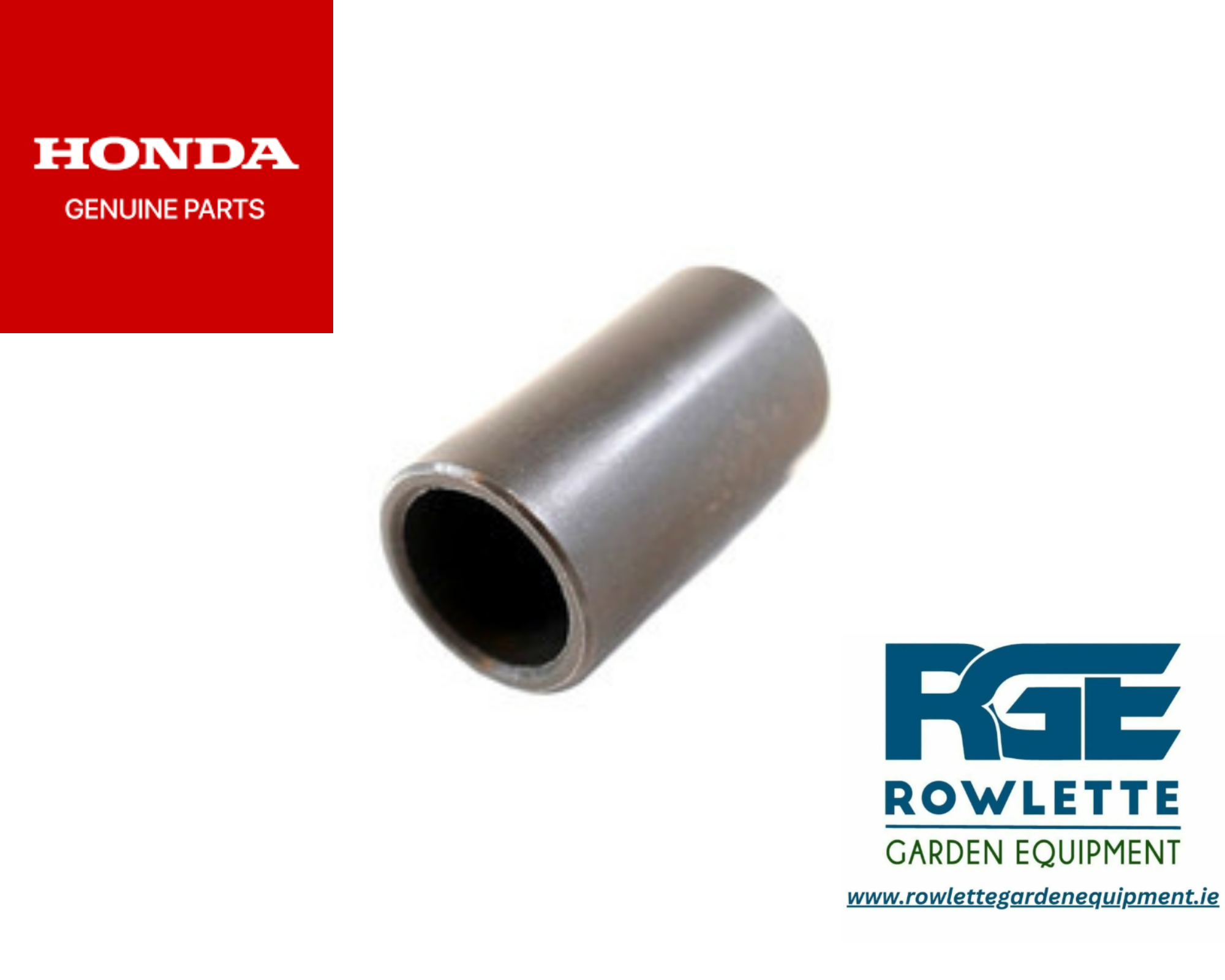 Genuine Honda HRS536, HRG536, HRR216, HRG536 Drive Shaft Bush