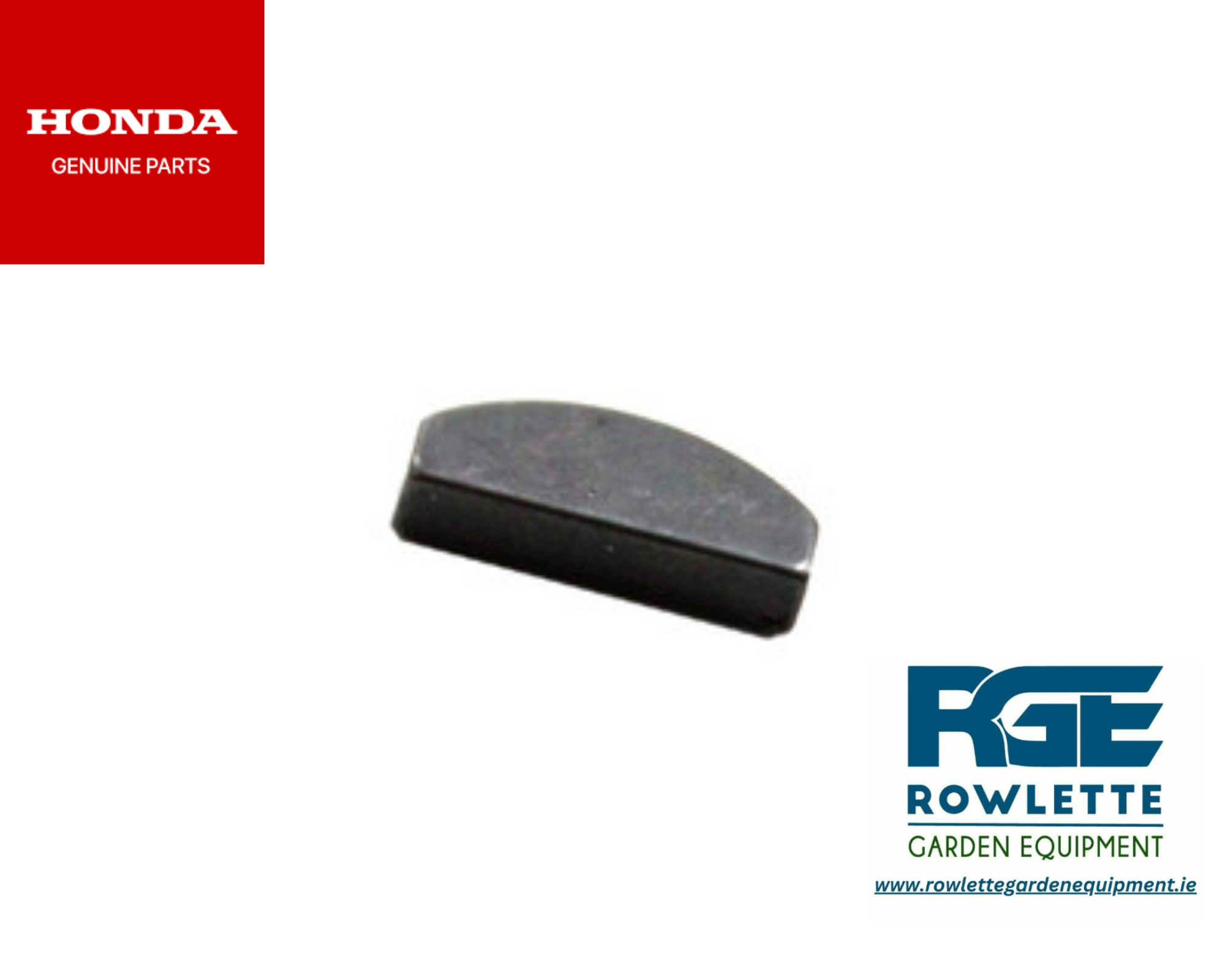 Genuine Honda HRX537 Pawl