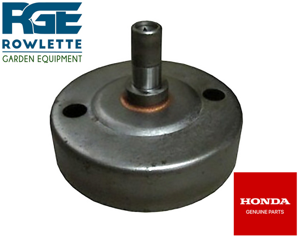 Honda UMK431E LE A
