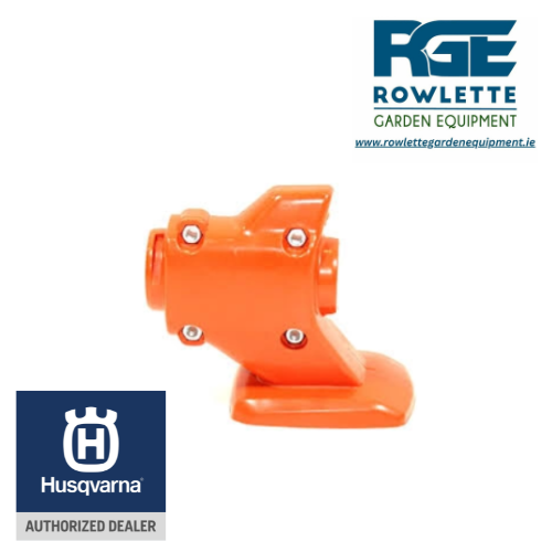 Genuine Husqvarna 135R Handle