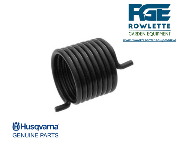 Guarnizione Scarico Per Motosega Husqvarna – 135, 140, 435, 440, 445 (503862501) – SBS - Foto 3