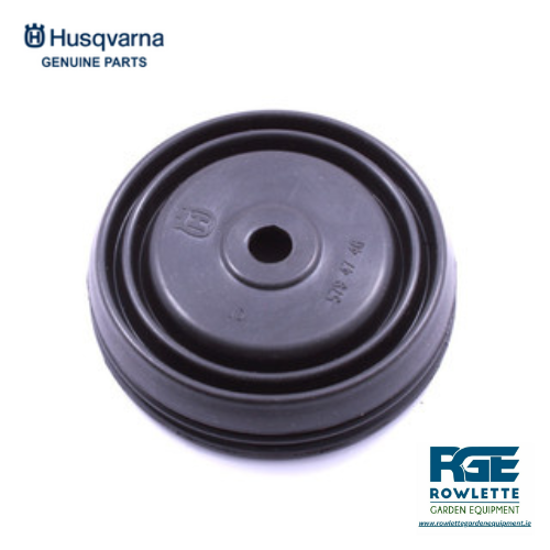 Genuine Husqvarna 310 (2016 – Onwards), 315 (2016 – Onwards), 315X, 320, 330X, 420, 430X, 440, 450X, 520, 550 Bellows