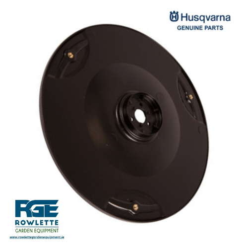Genuine Husqvarna 320 NERA, 430X NERA, 450X NERA Cutting Disc