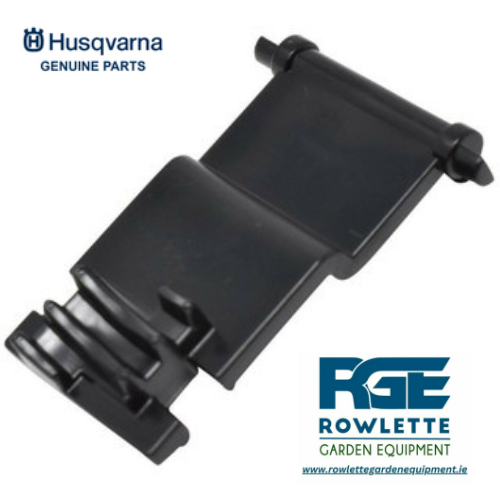 Genuine Husqvarna 320, 330X, 420, 430X, 440, 450X, 520, 550 Adjustment Link