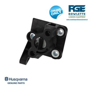 Genuine Husqvarna 325HE3, 325HE4 Hedgetrimmer Insulator