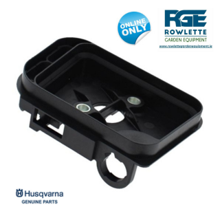 Genuine Husqvarna 325HE3, 325HE4 Hedgetrimmers Filter Housing