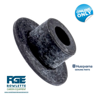 Genuine Husqvarna 362, 362XP, 365, 365H, 365X-Torq, 371XP, 372XP, 372XP X-Torq, 385, 385XP, 390XP, 371K Bushing