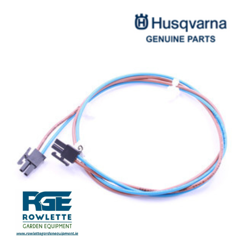 Genuine Husqvarna 420, 430X, 440, 450X, 450X EPOS, 520, 550 Wiring Assy Charging Link