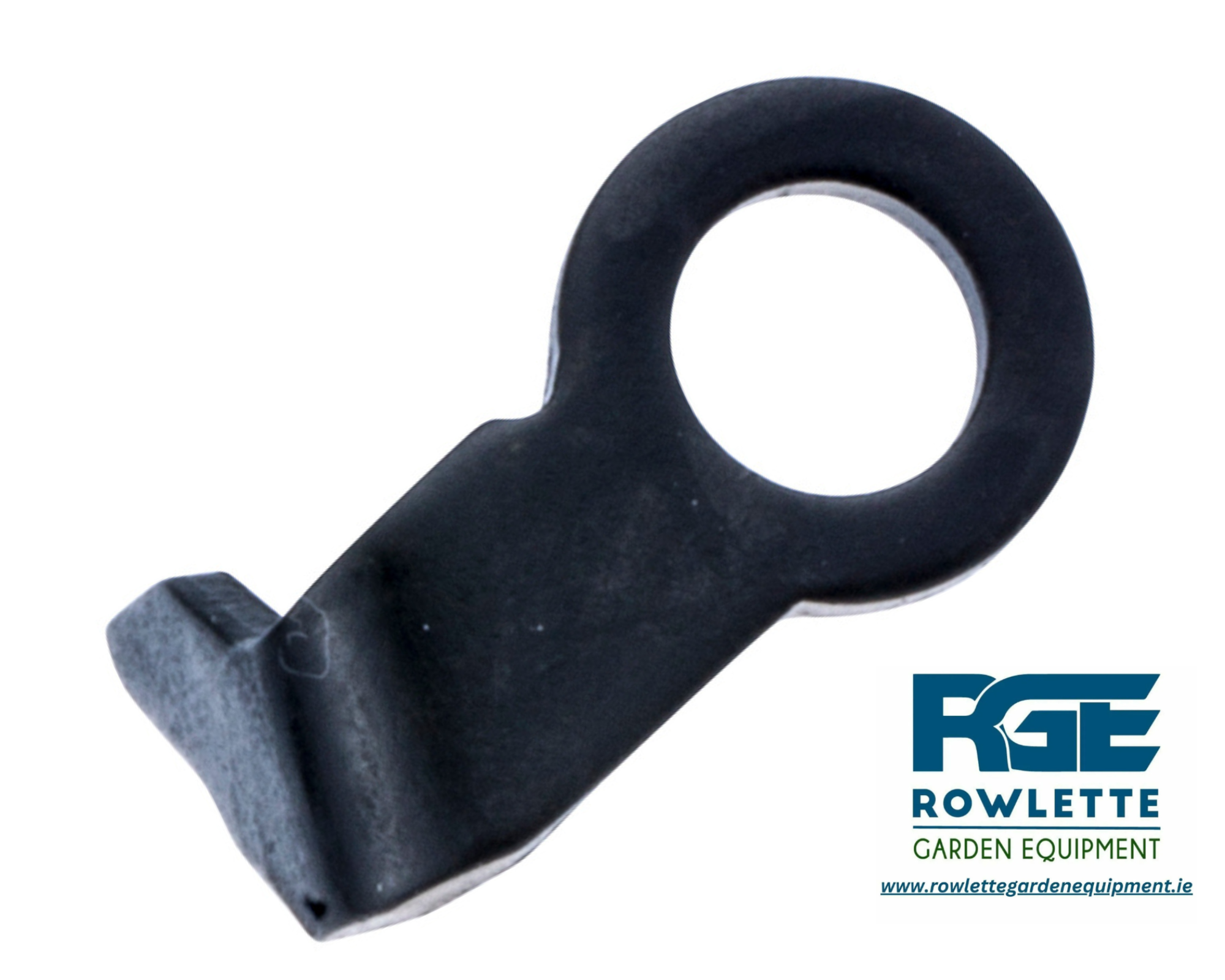 Genuine Husqvarna 455 STARTER PAWL
