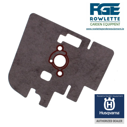 Genuine Husqvarna 525 BX Blower Gasket