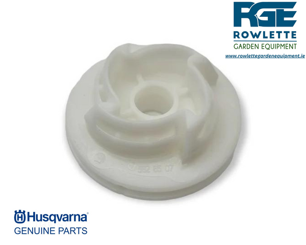 Acquista Online Kit Guarnizioni Cilindro E Marmitta Husqvarna 560XP - Foto 4