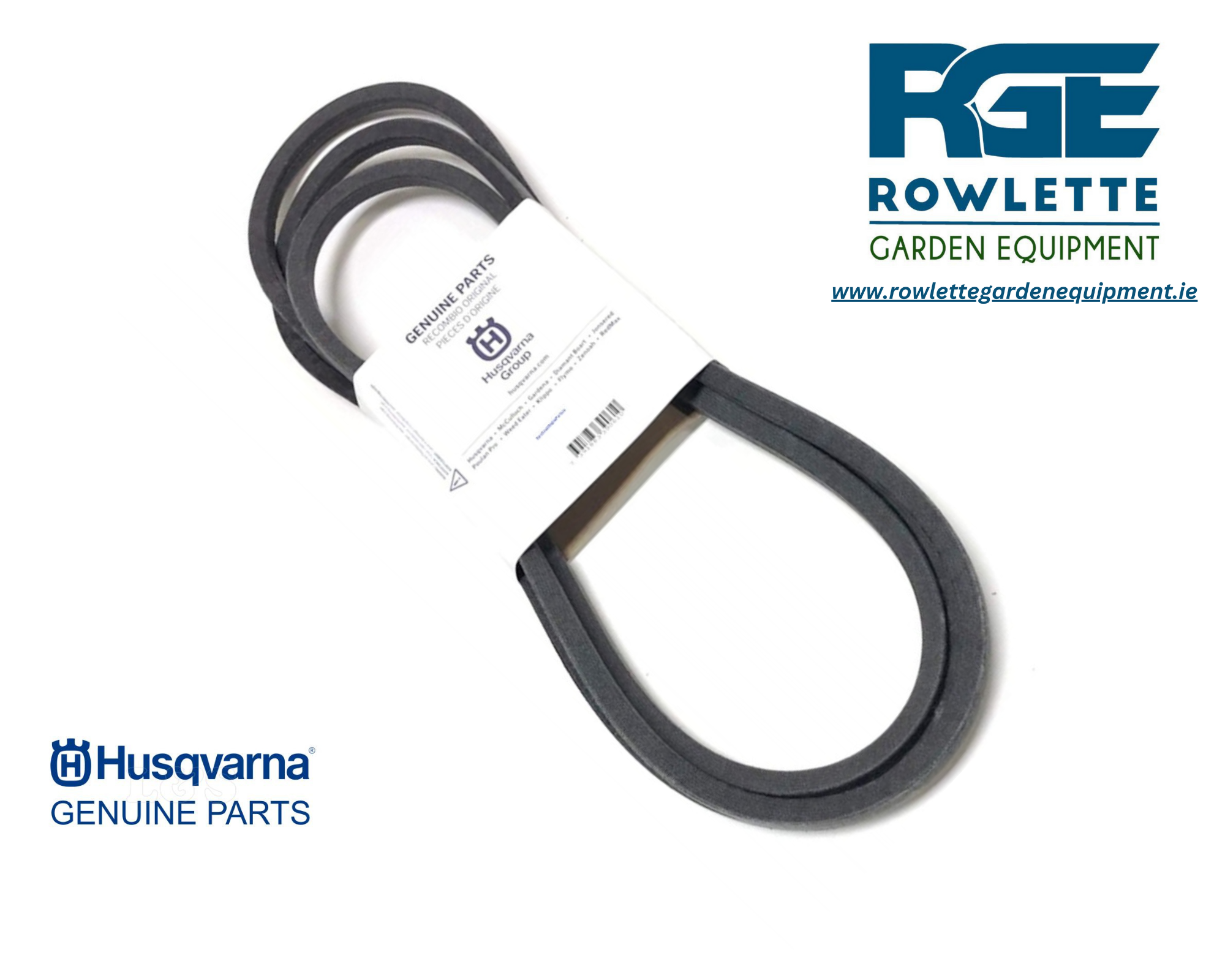 Husqvarna CTH174 96051002701 2012
