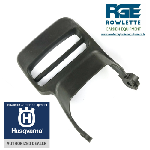 Genuine Husqvarna Hand Guard 135/140/435/435e