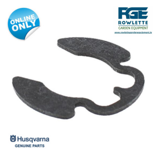 Genuine Husqvarna LTH 13 Ride On Mowers Retaining Ring