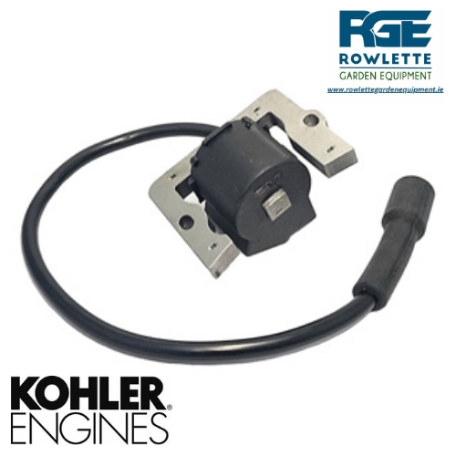 Genuine Kohler command engines Ignition Coil