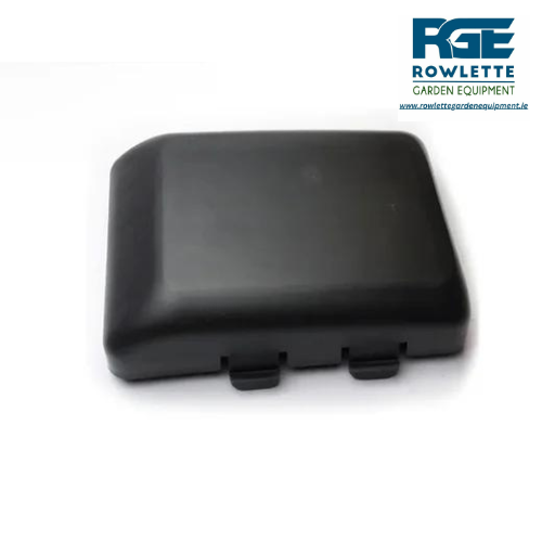 Genuine Legacy Air Filter Upper Cover Y173V