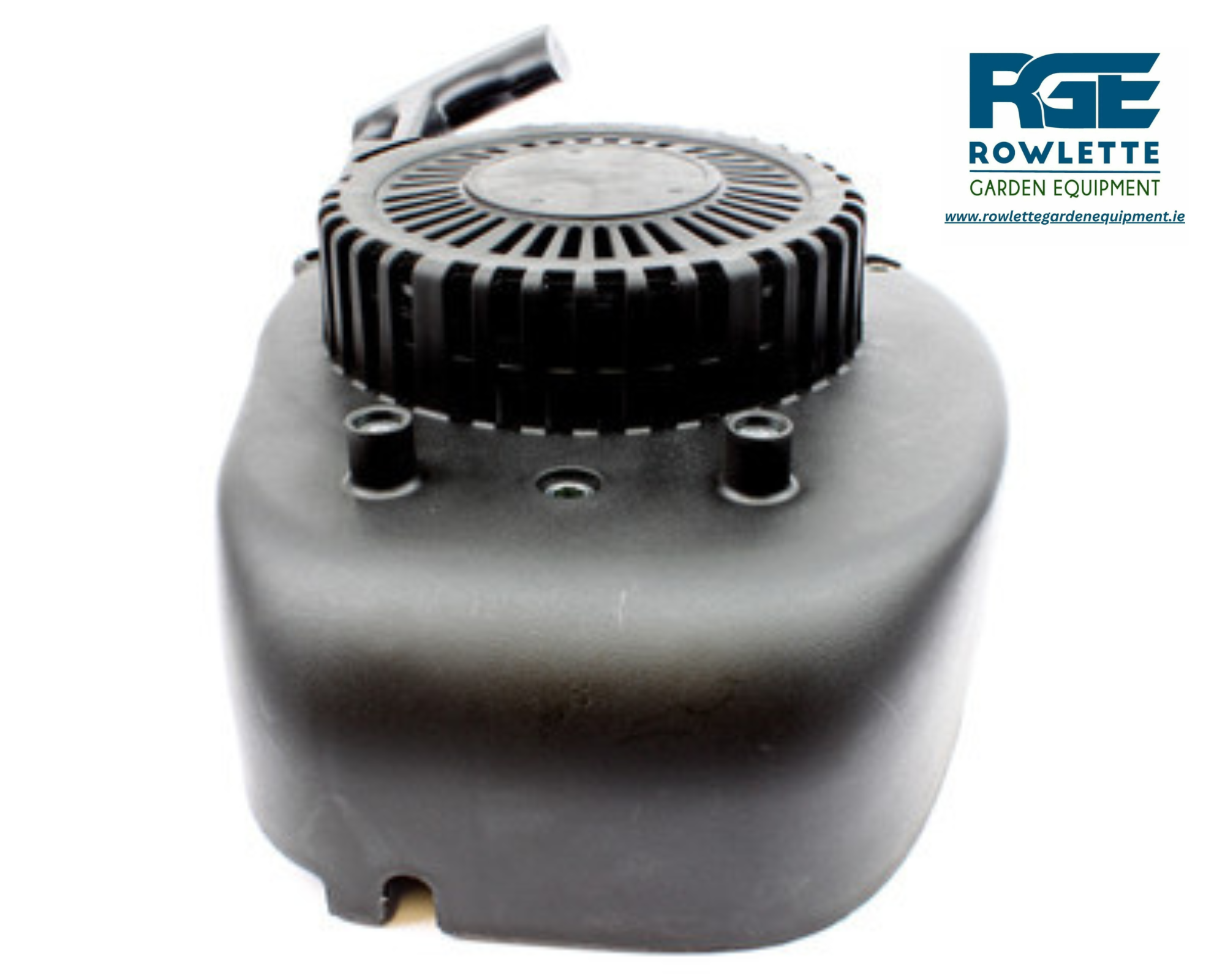 Genuine Loncin 1P61FC, 1P65FC Recoil Starter