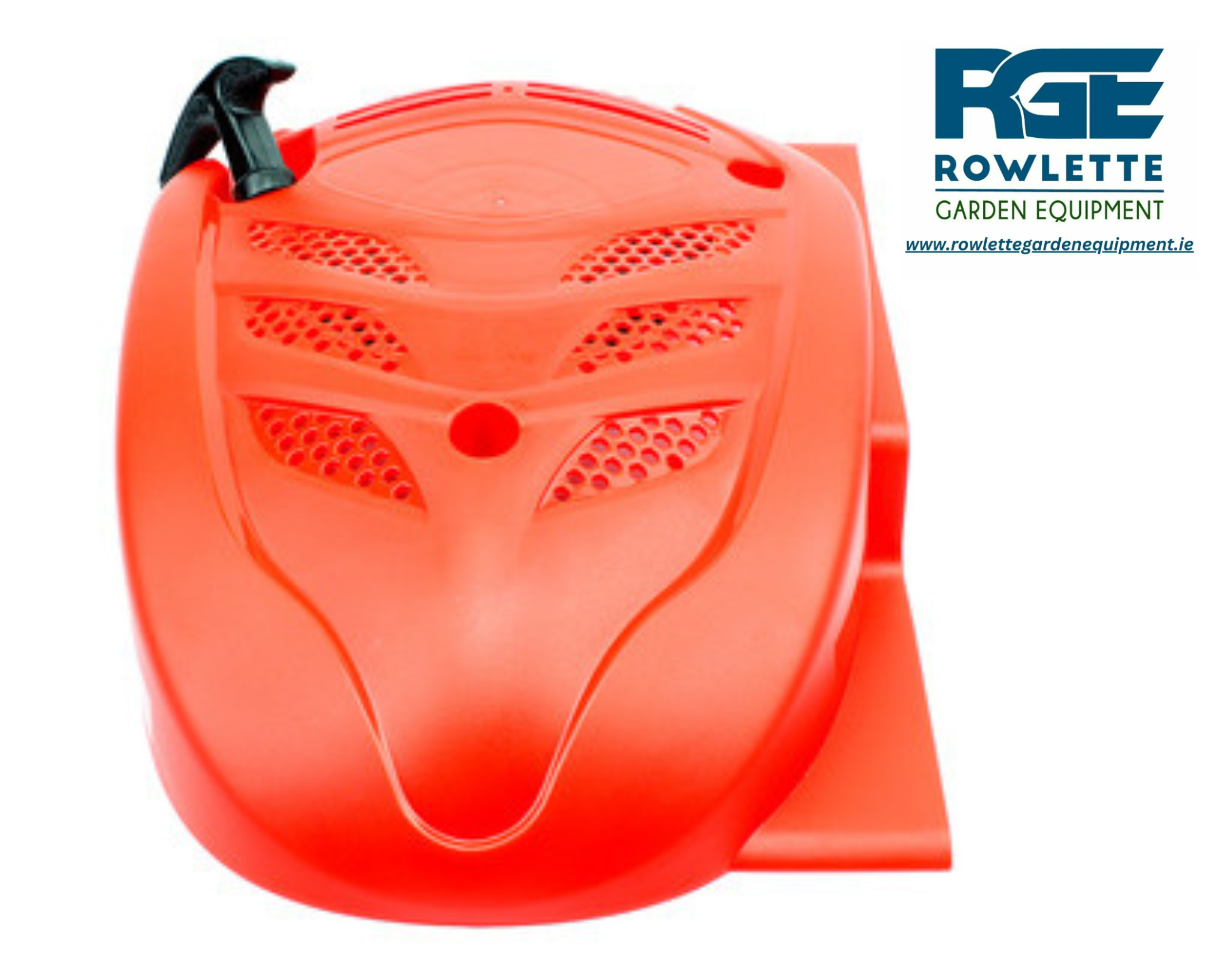 Genuine Loncin 1P61FE, 1P65FE Recoil Starter