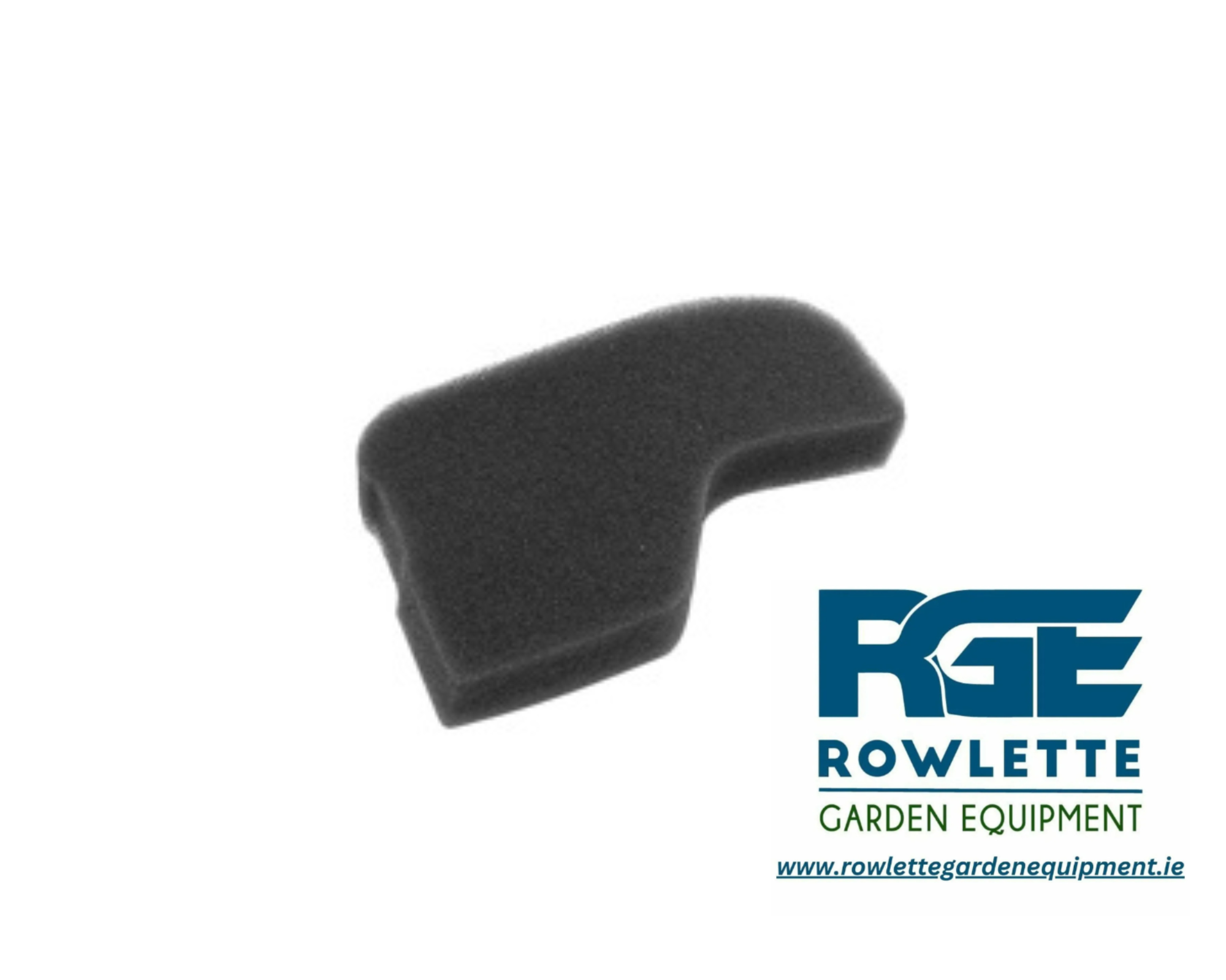 Genuine Lonicn 1P61FE, 1P65FE, EVC300 Air Filter