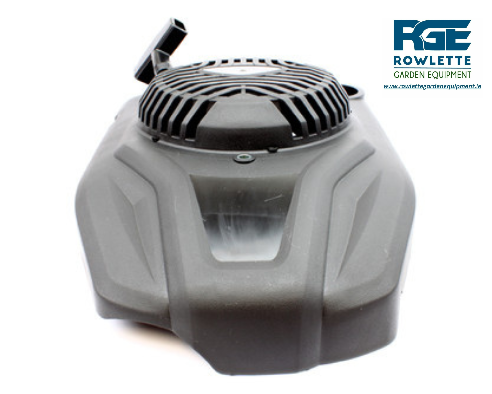 Genuine Loncin 1P65FE-2 Recoil Starter