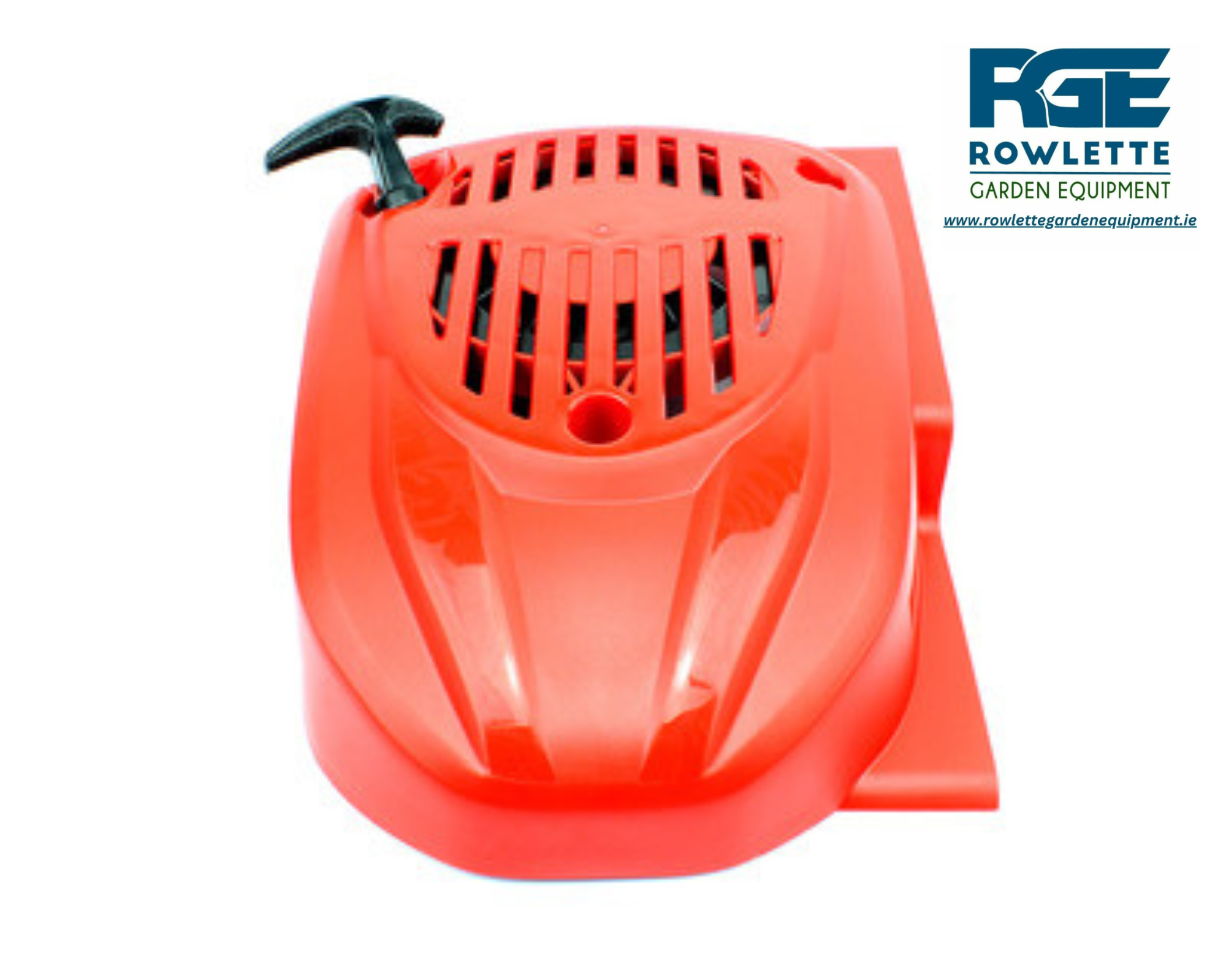 Genuine Loncin 1P65FE (Weibang) Recoil Starter