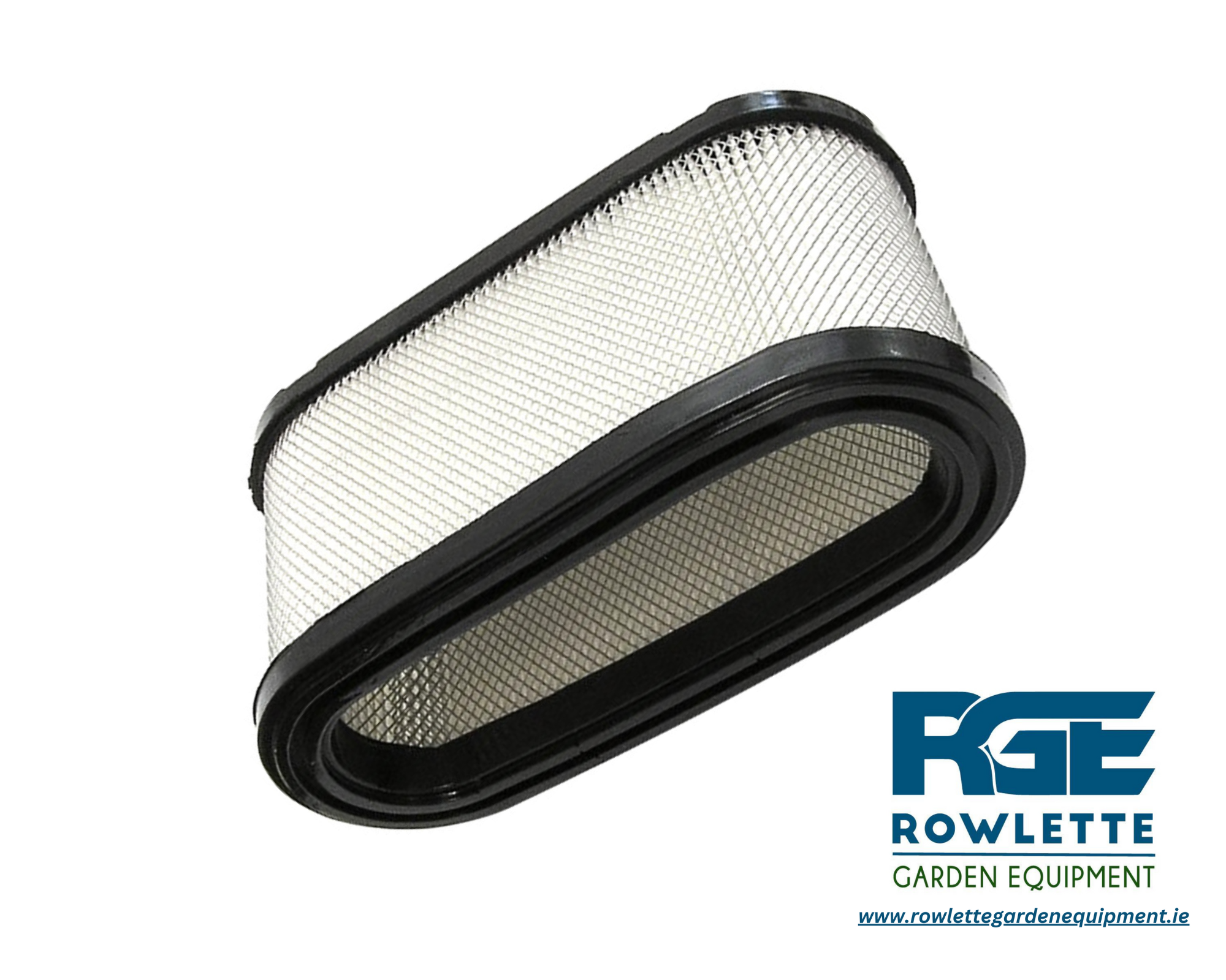 Genuine Loncin 1P92F-E5 Engine Air Filter