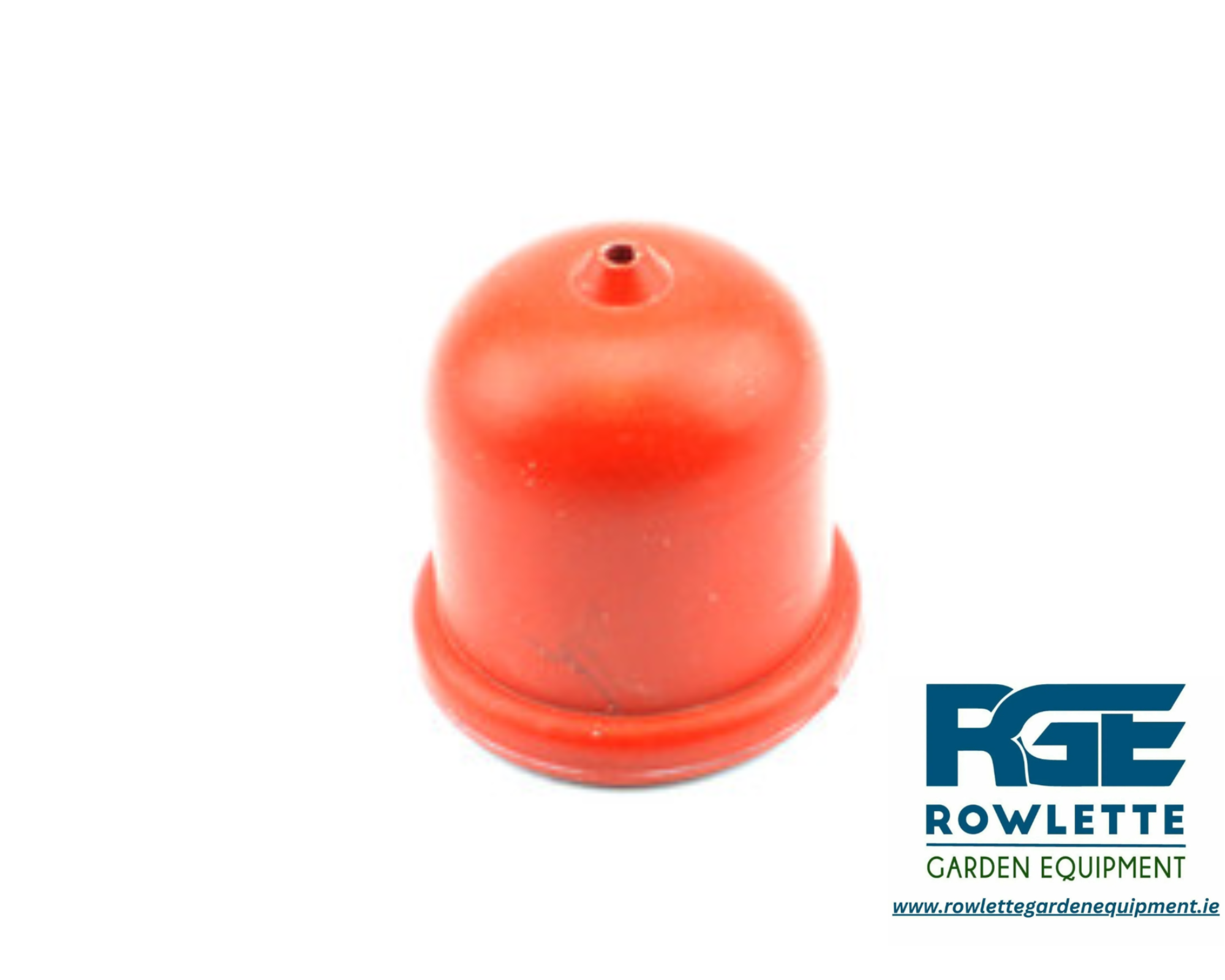 Genuine Loncin primer