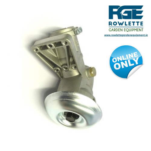 Genuine Oleo Mac Gearhead Comp female 26mm - 730 / BC380 / 350