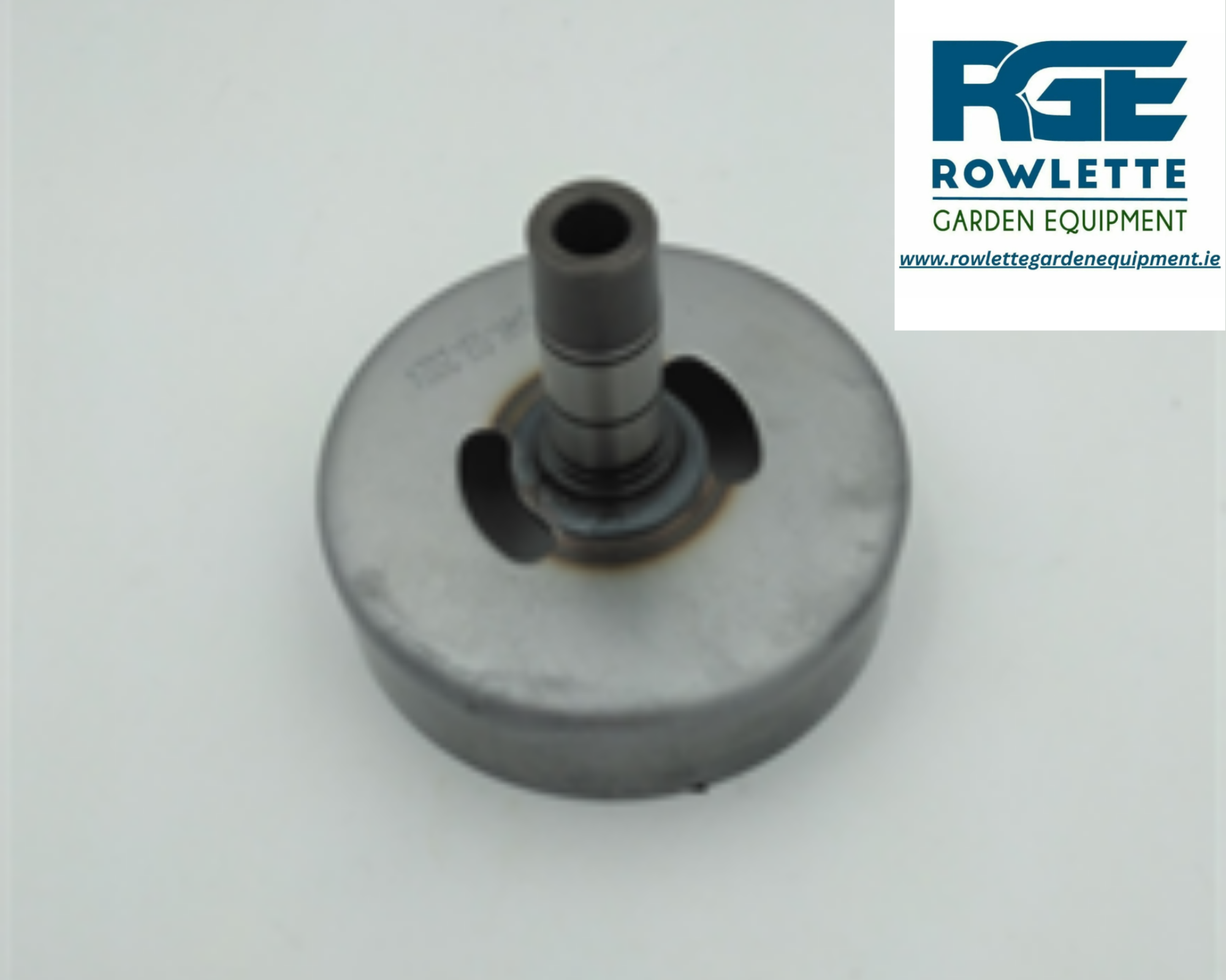 Genuine Oleo Mac SPARTA 380S 441 BC430 750M/T 746T Clutch Drum