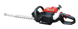 Legacy Hedge cutter HT 22 62 cm Blade