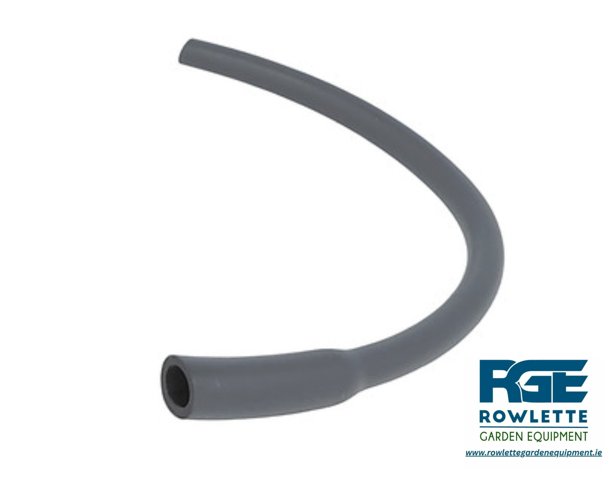 Replacement Ggp / Stiga with RV100, RS100, RSC100 engines Fuel Pipe