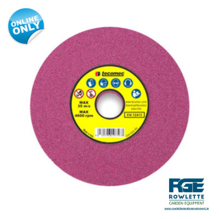 Grinding Disk 145 X 3.2 X 22.2
