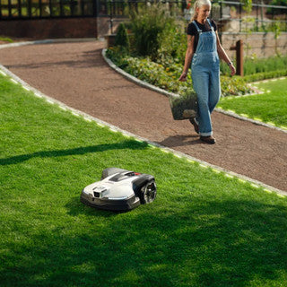 Husqvarna Automower® 430V NERA
