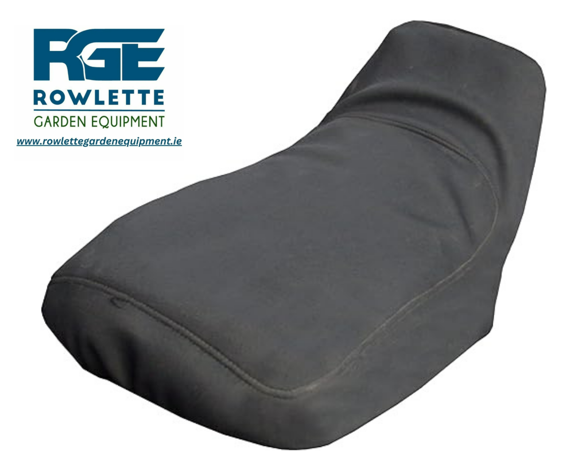Honda TRX420FM / 500FM / 520FM 14 – 20 Seat Over Cover – Cordura (Not for IRS Models)