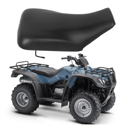 Honda TRX350 Fourtrax 2004-06 Complete Seat