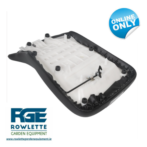 Honda TRX350 Fourtrax 2004-06 Complete Seat